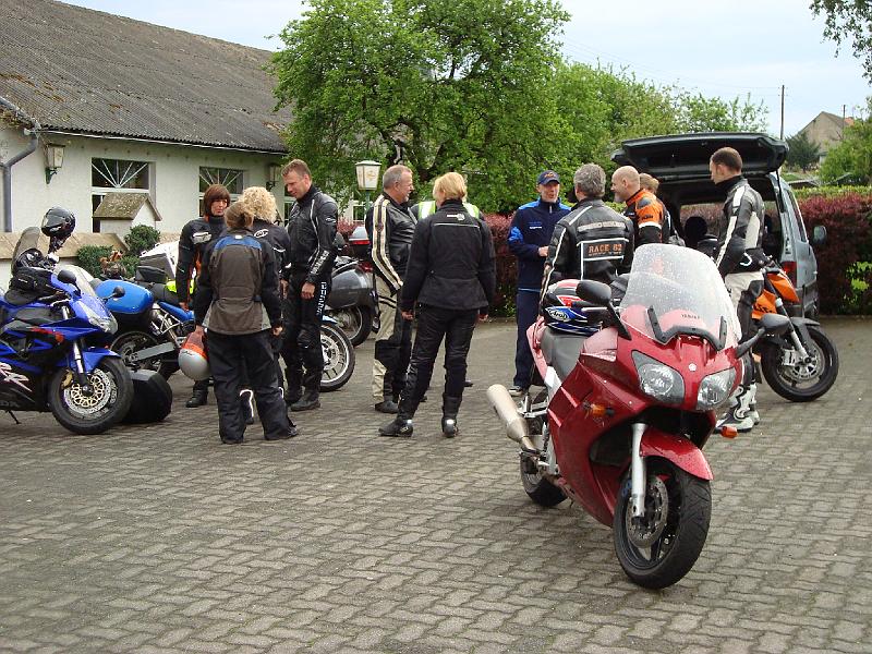 Motortocht Eifel Waxweiler 006.jpg